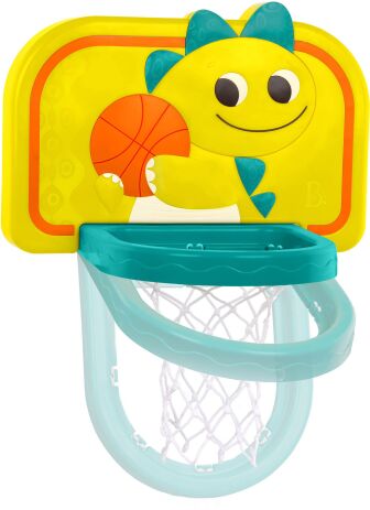 Λαμπάδα B.Toys Basketball Net (BX2275Z) (3)