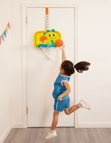 Λαμπάδα B.Toys Basketball Net (BX2275Z) (5)