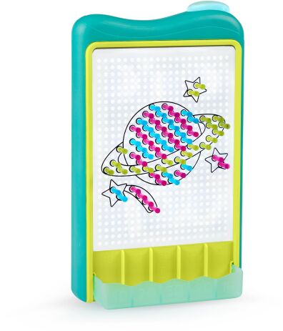 B.Toys Light-Up Marble Drop (BX2326Z) (4)