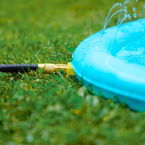 B.Toys Χαλάκι Water Splash (BX2353Z) (6)