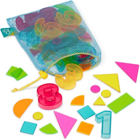 B.Toys Light Box Look & Shine (BX2495Z) (6)