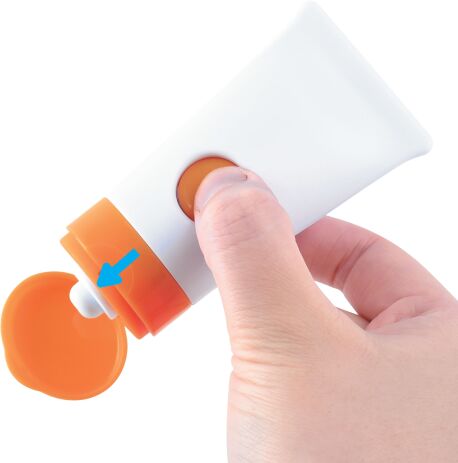 Playgo Σετ Οδοντιάτρου Roaring Toots & Fixes B/O 14Τμχ (2925) (2)