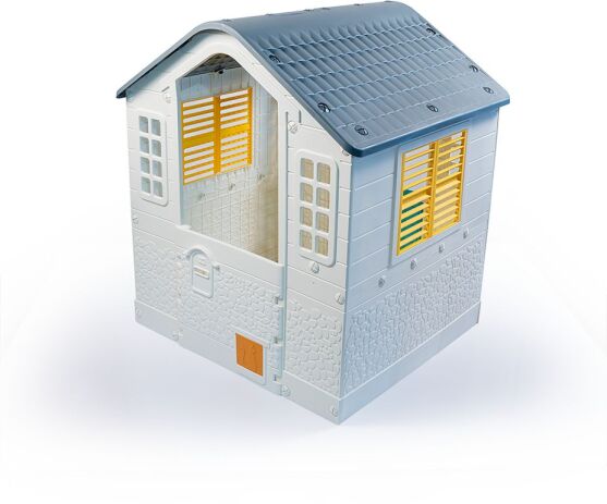 Dolu Σπίτι Playhouse (3311) (3)