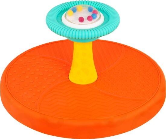 Battat Twist & Spin (BT1810Z) (0)