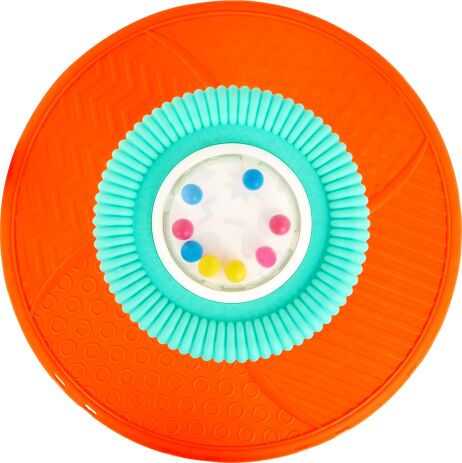 Battat Twist & Spin (BT1810Z) (1)