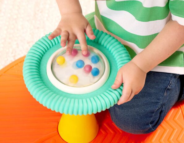 Battat Twist & Spin (BT1810Z) (4)