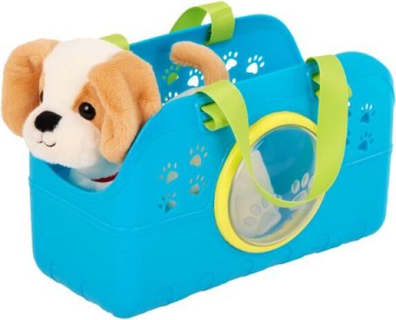 Battat Σετ Pet Vet (BT1813Z-BT1913Z) (1)