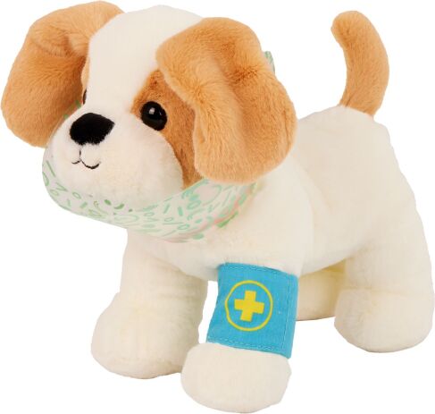 Battat Σετ Pet Vet (BT1813Z-BT1913Z) (3)