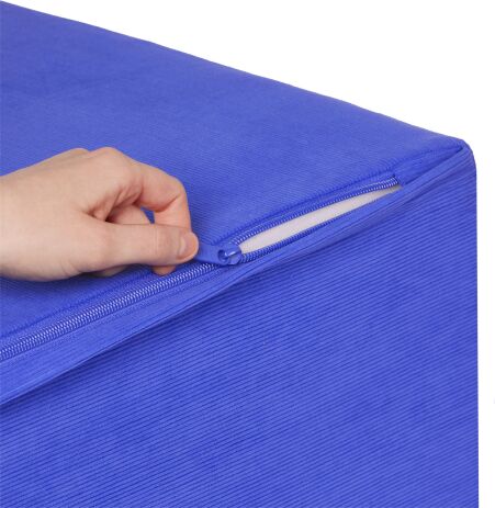 Battat Σετ Foam Climbers Squishy Stack (BT1848Z) (3)