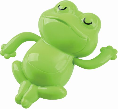 Playgo Ζωάκια-Splashy Water Animal-5 Σχέδια (18895) (5)