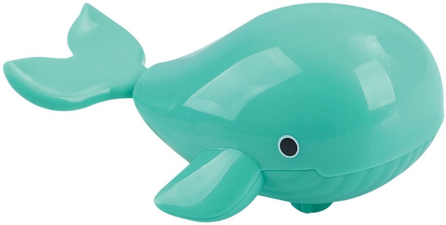 Playgo Ζωάκια-Splashy Water Animal-5 Σχέδια (18895) (6)