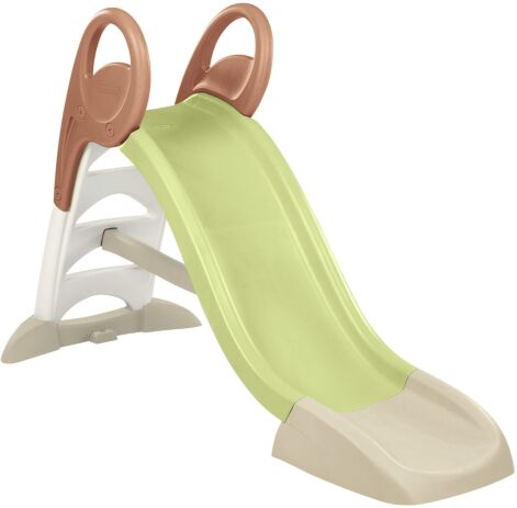 Smoby Life KS Τσουλήθρα (7/820510) (0)