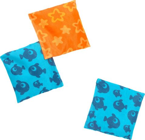 B.Toys Στόχος Bean Bag Toss Game (BX2071Z) (2)