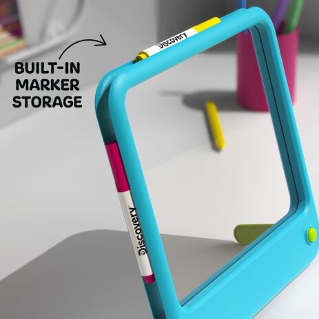 ThreeSixty Tablet Με Φως Neon Art Board (1306020820) (4)