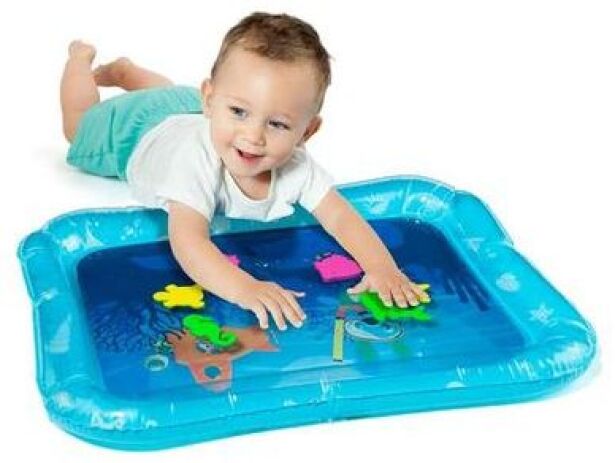 Barval Molto Water Mat (24509) (3)