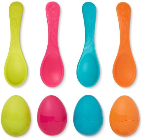 B.Toys Σετ Egg Race Game (BX2550Z) (3)