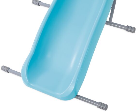 Intex Τσουλήθρα Freestanding Slide 1.83m (44106) (2)