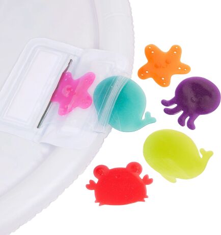 B.Toys Baby Water Mat (BX2280Z) (4)
