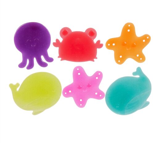B.Toys Baby Water Mat (BX2280Z) (5)