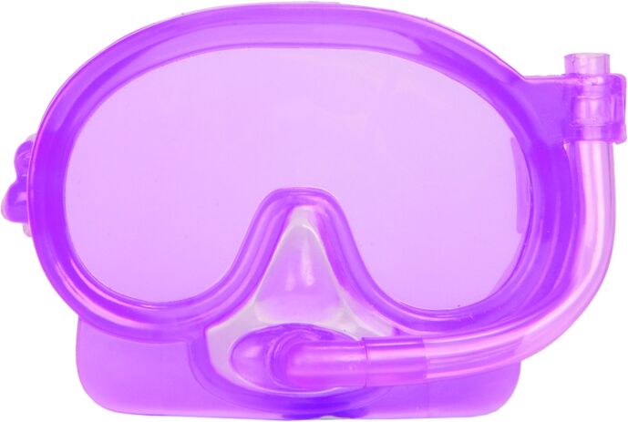Imc Bloopies Babies-Divers W2 Luna (90774) (3)