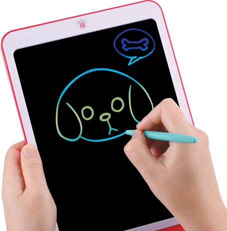 Playgo Πίνακας Doodle Pad B/O (96055) (2)
