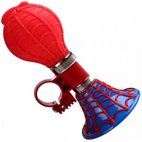 KUB Κόρνα Spiderman (777) (2)