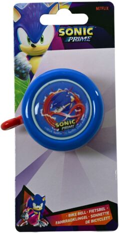 KUB Κουδούνι Sonic (778) (0)