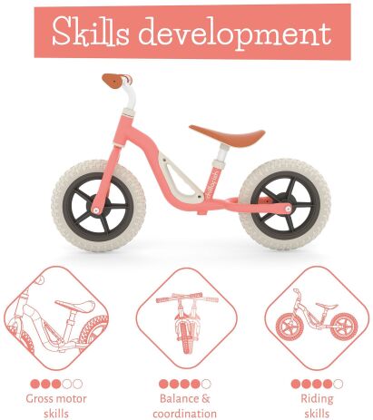 Chillafish Charlie FLA Balance Bike (CPCH01FLA) (2)