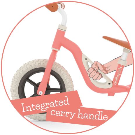 Chillafish Charlie FLA Balance Bike (CPCH01FLA) (3)