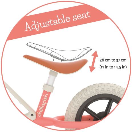 Chillafish Charlie FLA Balance Bike (CPCH01FLA) (5)