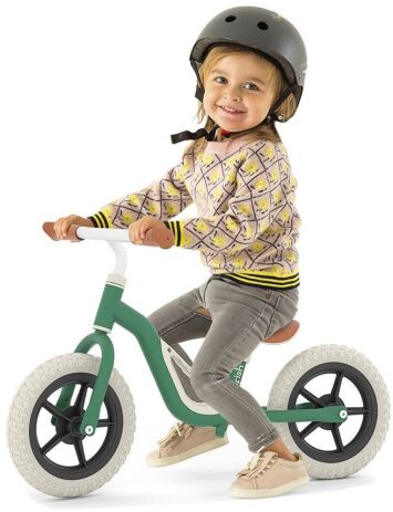 Chillafish Charlie Forest Balance Bike (CPCH01FOR) (4)