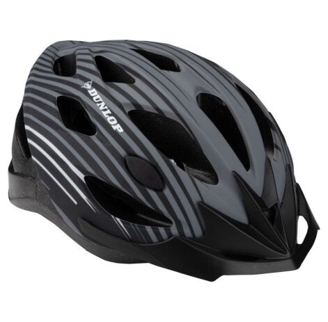 Dunlop Κράνος 53-55cm S (06451887) (0)