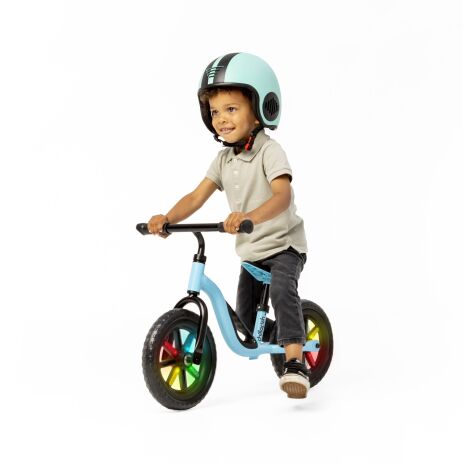 Chillafish Charlie Glow Sky Balance Bike (CPCH02SKY) (2)