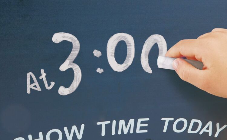 Hape Early Explorer Ξύλινο Κουκλοθέατρο (E8662) (4)