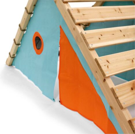 Plum Ξύλινο My First Playcentre (27203AC110) (4)