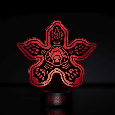 Fizz Stranger Things Demogorgon Laser Light (310035) (1)