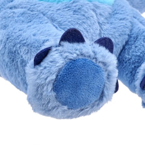 WOW Λούτρινο Disney Stitch Real FX 45cm (DIS-1022-01) (4)