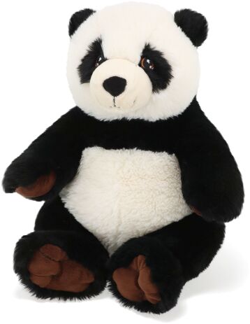 Keel Eco Λούτρινο Πάντα 48cm (SE2260) (0)