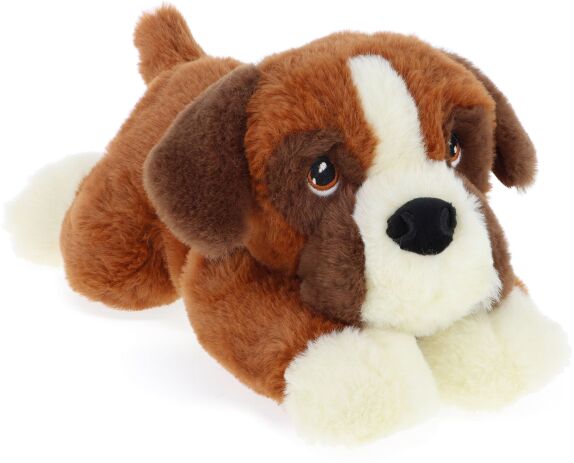 Keel Eco Λούτρινο Κουταβάκια 30cm-4 Σχέδια (EP2283) (3)