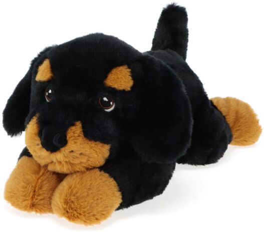 Keel Eco Λούτρινο Κουταβάκια 30cm-4 Σχέδια (EP2283) (4)