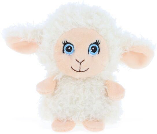 Keel Eco Λούτρινο Mini Adoptable World 10cm-24 Σχέδια-1 Τμχ  (SE2286) (18)