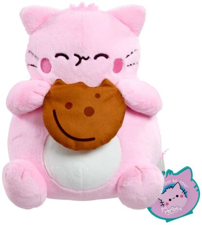 RBW Pembe Λούτρινο Cookies 23cm (PE2460) (0)