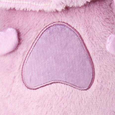 WOW Λούτρινο Disney Angel Real FX 45cm (DIS-1030-01) (4)