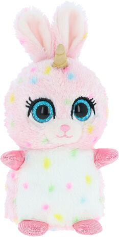 Keel Λούτρινο Sweety Motsu Αρωματικό 25cm-4 Σχέδια (SF3041) (0)