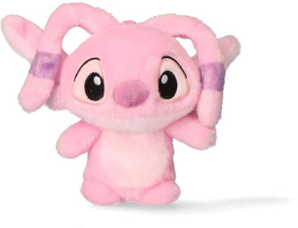 Cerda Λούτρινο Bag Clip Stitch-3 Σχέδια (2600003113) (2)