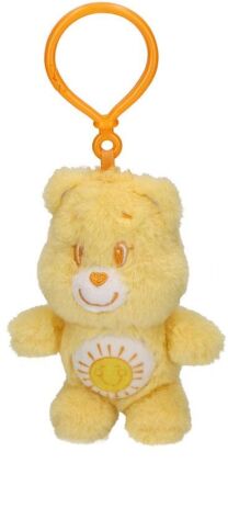 Cerda Λούτρινο Μπρελόκ Care Bears-6 Σχέδια (2600003162) (4)