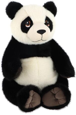 Keel Eco Λούτρινο Πάντα 45cm (SE4075) (0)