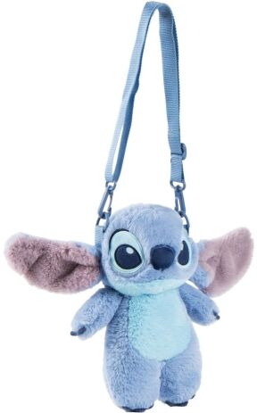 Cerda Λούτρινο Τσαντάκι Ώμου (2100005704) (0)