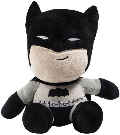 Λούτρινο Kidrobot Batman 20cm (KR14798) (0)
