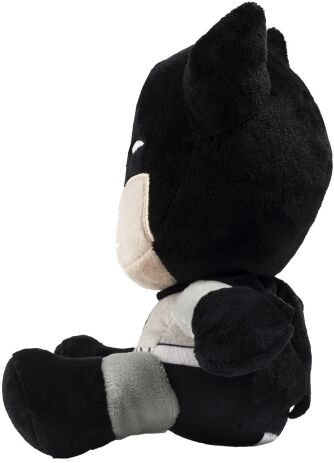 Λούτρινο Kidrobot Batman 20cm (KR14798) (1)